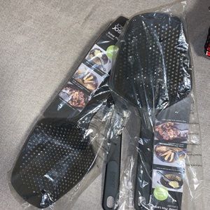 Scoop Large colander 2 New in Package